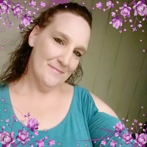 Meet your Posher, Carrie